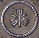 ��s������